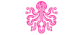 OctoAIverse logo