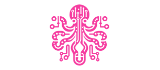 OctoAIverse