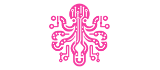 OctoAIverse logo